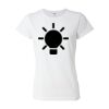 Deco Ladies Relaxed-Fit Tee Thumbnail