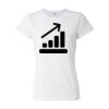 Deco Ladies Relaxed-Fit Tee Thumbnail