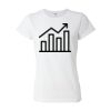 Deco Ladies Relaxed-Fit Tee Thumbnail