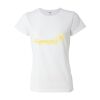 Deco Ladies Relaxed-Fit Tee Thumbnail