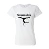Deco Ladies Relaxed-Fit Tee Thumbnail
