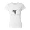 Deco Ladies Relaxed-Fit Tee Thumbnail