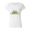 Deco Ladies Relaxed-Fit Tee Thumbnail