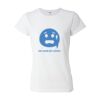 Deco Ladies Relaxed-Fit Tee Thumbnail