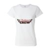 Deco Ladies Relaxed-Fit Tee Thumbnail