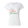 Deco Ladies Relaxed-Fit Tee Thumbnail