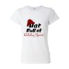 Deco Ladies Relaxed-Fit Tee Thumbnail