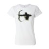 Deco Ladies Relaxed-Fit Tee Thumbnail