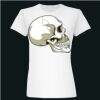  Deco Ladies Slim Fit Tee Thumbnail