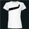  Deco Ladies Slim Fit Tee Thumbnail