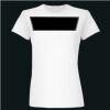  Deco Ladies Slim Fit Tee Thumbnail