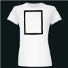  Deco Ladies Slim Fit Tee Thumbnail