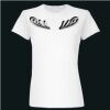  Deco Ladies Slim Fit Tee Thumbnail