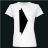  Deco Ladies Slim Fit Tee Thumbnail