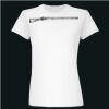  Deco Ladies Slim Fit Tee Thumbnail
