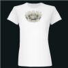  Deco Ladies Slim Fit Tee Thumbnail