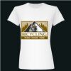  Deco Ladies Slim Fit Tee Thumbnail