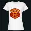  Deco Ladies Slim Fit Tee Thumbnail