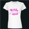  Deco Ladies Slim Fit Tee Thumbnail