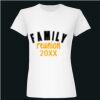  Deco Ladies Slim Fit Tee Thumbnail