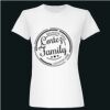  Deco Ladies Slim Fit Tee Thumbnail