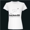  Deco Ladies Slim Fit Tee Thumbnail