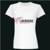  Deco Ladies Slim Fit Tee Thumbnail