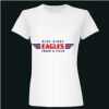  Deco Ladies Slim Fit Tee Thumbnail