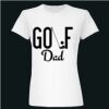  Deco Ladies Slim Fit Tee Thumbnail