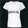  Deco Ladies Slim Fit Tee Thumbnail