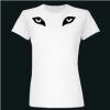  Deco Ladies Slim Fit Tee Thumbnail