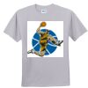 Deco Youth Ultimate Tee Thumbnail