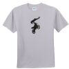 Deco Youth Ultimate Tee Thumbnail
