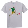 Deco Youth Ultimate Tee Thumbnail