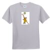 Deco Youth Ultimate Tee Thumbnail