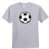 Deco Youth Ultimate Tee Thumbnail