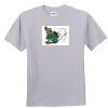 Deco Youth Ultimate Tee Thumbnail