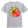 Deco Youth Ultimate Tee Thumbnail