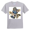 Deco Youth Ultimate Tee Thumbnail