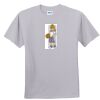 Deco Youth Ultimate Tee Thumbnail