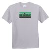 Deco Youth Ultimate Tee Thumbnail