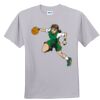 Deco Youth Ultimate Tee Thumbnail
