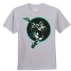 Deco Youth Ultimate Tee Thumbnail