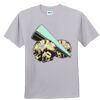 Deco Youth Ultimate Tee Thumbnail