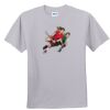 Deco Youth Ultimate Tee Thumbnail