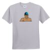 Deco Youth Ultimate Tee Thumbnail