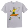Deco Youth Ultimate Tee Thumbnail