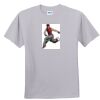 Deco Youth Ultimate Tee Thumbnail