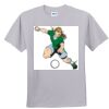 Deco Youth Ultimate Tee Thumbnail