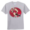 Deco Youth Ultimate Tee Thumbnail